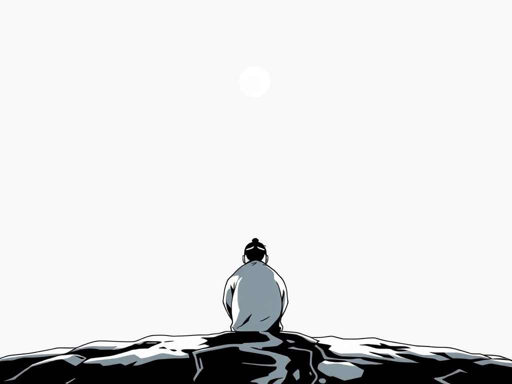 Wat haalde me de voorbije dagen uit evenwicht?